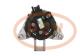 PCV 1042118830P - ALTERNADOR OPEL 140A 12V PCV NEW T/DENSO