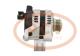 PCV 1042118830P - ALTERNADOR OPEL 140A 12V PCV NEW T/DENSO
