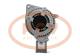 PCV 1042119070P - ALTERNADOR HONDA 130A 12V PCV NEW T/DENSO