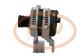 PCV 1042119070P - ALTERNADOR HONDA 130A 12V PCV NEW T/DENSO