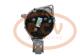 PCV 1042119070P - ALTERNADOR HONDA 130A 12V PCV NEW T/DENSO