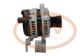 PCV 1042119070P - ALTERNADOR HONDA 130A 12V PCV NEW T/DENSO