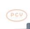 PCV 1042119361P - ALTERNADOR FORD 150A 12V PCV NEW T/DENSO