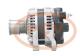 PCV 1042119540P - ALTERNADOR FORD 150A 12V PCV NEW T/DENSO [1437]