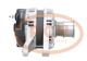 PCV 1042119540P - ALTERNADOR FORD 150A 12V PCV NEW T/DENSO [1437]