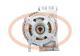 PCV 1042119820P - ALTERNADOR FIAT 150A 12V PCV NEW T/DENSO