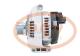 PCV 1042119820P - ALTERNADOR FIAT 150A 12V PCV NEW T/DENSO