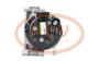 PCV 1042119820P - ALTERNADOR FIAT 150A 12V PCV NEW T/DENSO