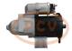 PCV 10455011P - ARRANQUE CHEVROLET 1.2 KW 12V PCV NEW T/DELCO REMY