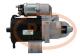 PCV 10455011P - ARRANQUE CHEVROLET 1.2 KW 12V PCV NEW T/DELCO REMY