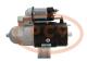 PCV 10455300P - ARRANQUE CHEVROLET 1.7 KW 12V PCV NEW T/DELCO REMY