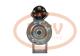 PCV 10455300P - ARRANQUE CHEVROLET 1.7 KW 12V PCV NEW T/DELCO REMY
