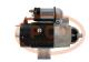 PCV 10455300P - ARRANQUE CHEVROLET 1.7 KW 12V PCV NEW T/DELCO REMY