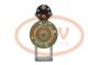 PCV 10455306P - ARRANQUE CHEVROLET 1.6 KW 12V PCV NEW T/DELCO REMY
