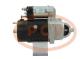PCV 10455306P - ARRANQUE CHEVROLET 1.6 KW 12V PCV NEW T/DELCO REMY