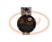 PCV 10457068P - ARRANQUE CATERPILLAR 9.0 KW 24V PCV NEW T/DELCO REMY