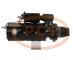 PCV 10457068P - ARRANQUE CATERPILLAR 9.0 KW 24V PCV NEW T/DELCO REMY