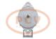 PCV 10459189P - ALTERNADOR CUMMINS 145A 12V PCV NEW T/DELCO REMY