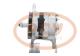 PCV 10459189P - ALTERNADOR CUMMINS 145A 12V PCV NEW T/DELCO REMY