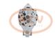 PCV 10459189P - ALTERNADOR CUMMINS 145A 12V PCV NEW T/DELCO REMY