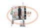 PCV 10459189P - ALTERNADOR CUMMINS 145A 12V PCV NEW T/DELCO REMY