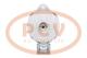 PCV 10459450P - ALTERNADOR CUMMINS 140A 12V PCV NEW T/DELCO REMY