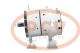 PCV 10459450P - ALTERNADOR CUMMINS 140A 12V PCV NEW T/DELCO REMY