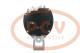 PCV 10459450P - ALTERNADOR CUMMINS 140A 12V PCV NEW T/DELCO REMY
