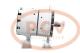 PCV 10459450P - ALTERNADOR CUMMINS 140A 12V PCV NEW T/DELCO REMY