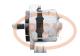 PCV 10459469P - ALTERNADOR CUMMINS 105A 12V PCV NEW T/DELCO REMY