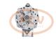 PCV 10459469P - ALTERNADOR CUMMINS 105A 12V PCV NEW T/DELCO REMY