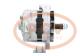 PCV 10459469P - ALTERNADOR CUMMINS 105A 12V PCV NEW T/DELCO REMY