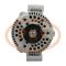 PCV 10459552P - ALTERNADOR FORD USA 130A 12V PCV NEW T/DELCO REMY