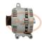 PCV 10459552P - ALTERNADOR FORD USA 130A 12V PCV NEW T/DELCO REMY