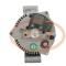 PCV 10459552P - ALTERNADOR FORD USA 130A 12V PCV NEW T/DELCO REMY