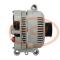 PCV 10459552P - ALTERNADOR FORD USA 130A 12V PCV NEW T/DELCO REMY