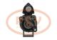 PCV 10461015P - ARRANQUE CATERPILLAR 7.0 KW 24V PCV NEW T/DELCO REMY