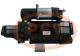 PCV 10461015P - ARRANQUE CATERPILLAR 7.0 KW 24V PCV NEW T/DELCO REMY