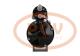 PCV 10461015P - ARRANQUE CATERPILLAR 7.0 KW 24V PCV NEW T/DELCO REMY