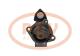PCV 10461029P - ARRANQUE CATERPILLAR 7.5 KW 24V PCV NEW T/DELCO REMY