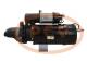 PCV 10461029P - ARRANQUE CATERPILLAR 7.5 KW 24V PCV NEW T/DELCO REMY