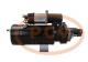 PCV 10461029P - ARRANQUE CATERPILLAR 7.5 KW 24V PCV NEW T/DELCO REMY