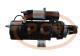 PCV 10461037P - ARRANQUE MASSEY FERGUSON 7.8 KW 12V PCV NEW T/DELCO REMY