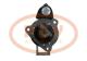 PCV 10461239P - ARRANQUE CUMMINS 7.0 KW 24V PCV NEW T/DELCO REMY