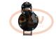 PCV 10461239P - ARRANQUE CUMMINS 7.0 KW 24V PCV NEW T/DELCO REMY