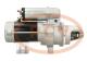 PCV 10461283P - ARRANQUE CUMMINS 4.5 KW 24V PCV NEW T/DELCO REMY