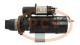 PCV 10461413P - ARRANQUE CATERPILLAR 7.5 KW 24V PCV NEW T/DELCO REMY [2011]
