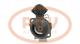 PCV 10461444P - ARRANQUE JOHN DEERE 4.0 KW 24V PCV NEW T/DELCO REMY