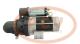 PCV 10461444P - ARRANQUE JOHN DEERE 4.0 KW 24V PCV NEW T/DELCO REMY
