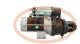 PCV 10461444P - ARRANQUE JOHN DEERE 4.0 KW 24V PCV NEW T/DELCO REMY